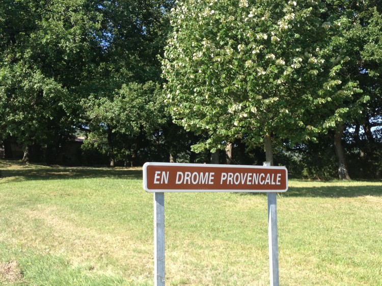 Bienvenue sur le site officiel de RochefortenValdaine Rocheforten